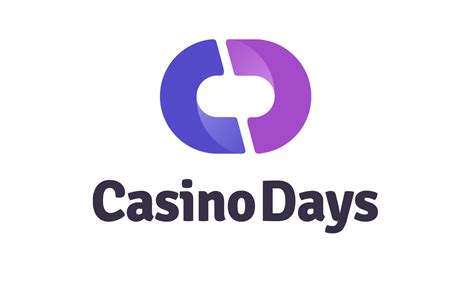 casinohuone kirjaudu|onecasino kirjaudu.